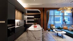 Az @ Paya Lebar (D14), Factory #461572771